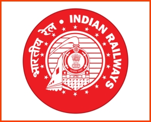 RRB railway jobs coaching in Dilsukhnagar
