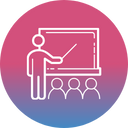 Study Rooms in Dilsukhnagar